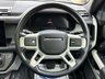 USED 2022 22 LAND ROVER DEFENDER 3.0 D250 MHEV HSE SUV 3dr Diesel Auto 4WD Euro 6 (s/s) (250 ps) PAN ROOF, MERDIAN SOUND, HSE SPEC