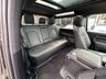 USED 2022 22 LAND ROVER DEFENDER 3.0 D250 MHEV HSE SUV 3dr Diesel Auto 4WD Euro 6 (s/s) (250 ps) PAN ROOF, MERDIAN SOUND, HSE SPEC