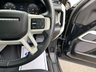 USED 2022 22 LAND ROVER DEFENDER 3.0 D250 MHEV HSE SUV 3dr Diesel Auto 4WD Euro 6 (s/s) (250 ps) PAN ROOF, MERDIAN SOUND, HSE SPEC
