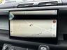 USED 2022 22 LAND ROVER DEFENDER 3.0 D250 MHEV HSE SUV 3dr Diesel Auto 4WD Euro 6 (s/s) (250 ps) PAN ROOF, MERDIAN SOUND, HSE SPEC