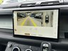 USED 2022 22 LAND ROVER DEFENDER 3.0 D250 MHEV HSE SUV 3dr Diesel Auto 4WD Euro 6 (s/s) (250 ps) PAN ROOF, MERDIAN SOUND, HSE SPEC