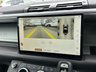 USED 2022 22 LAND ROVER DEFENDER 3.0 D250 MHEV HSE SUV 3dr Diesel Auto 4WD Euro 6 (s/s) (250 ps) PAN ROOF, MERDIAN SOUND, HSE SPEC