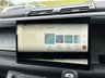 USED 2022 22 LAND ROVER DEFENDER 3.0 D250 MHEV HSE SUV 3dr Diesel Auto 4WD Euro 6 (s/s) (250 ps) PAN ROOF, MERDIAN SOUND, HSE SPEC