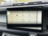 USED 2022 22 LAND ROVER DEFENDER 3.0 D250 MHEV HSE SUV 3dr Diesel Auto 4WD Euro 6 (s/s) (250 ps) PAN ROOF, MERDIAN SOUND, HSE SPEC