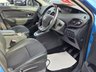 USED 2015 15 RENAULT SCENIC 1.5 dCi Dynamique Nav MPV 5dr Diesel Manual Euro 6 (s/s) (110 ps) 