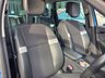 USED 2015 15 RENAULT SCENIC 1.5 dCi Dynamique Nav MPV 5dr Diesel Manual Euro 6 (s/s) (110 ps) 