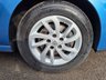 USED 2015 15 RENAULT SCENIC 1.5 dCi Dynamique Nav MPV 5dr Diesel Manual Euro 6 (s/s) (110 ps) 