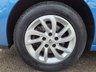 USED 2015 15 RENAULT SCENIC 1.5 dCi Dynamique Nav MPV 5dr Diesel Manual Euro 6 (s/s) (110 ps) 