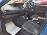 USED 2015 15 RENAULT SCENIC 1.5 dCi Dynamique Nav MPV 5dr Diesel Manual Euro 6 (s/s) (110 ps) 