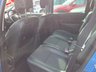 USED 2015 15 RENAULT SCENIC 1.5 dCi Dynamique Nav MPV 5dr Diesel Manual Euro 6 (s/s) (110 ps) 