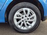 USED 2015 15 RENAULT SCENIC 1.5 dCi Dynamique Nav MPV 5dr Diesel Manual Euro 6 (s/s) (110 ps) 