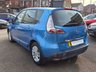 USED 2015 15 RENAULT SCENIC 1.5 dCi Dynamique Nav MPV 5dr Diesel Manual Euro 6 (s/s) (110 ps) 