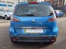 USED 2015 15 RENAULT SCENIC 1.5 dCi Dynamique Nav MPV 5dr Diesel Manual Euro 6 (s/s) (110 ps) 