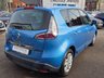 USED 2015 15 RENAULT SCENIC 1.5 dCi Dynamique Nav MPV 5dr Diesel Manual Euro 6 (s/s) (110 ps) 