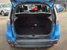 USED 2015 15 RENAULT SCENIC 1.5 dCi Dynamique Nav MPV 5dr Diesel Manual Euro 6 (s/s) (110 ps) 