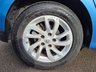USED 2015 15 RENAULT SCENIC 1.5 dCi Dynamique Nav MPV 5dr Diesel Manual Euro 6 (s/s) (110 ps) 
