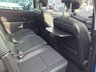 USED 2015 15 RENAULT SCENIC 1.5 dCi Dynamique Nav MPV 5dr Diesel Manual Euro 6 (s/s) (110 ps) 