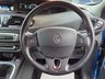 USED 2015 15 RENAULT SCENIC 1.5 dCi Dynamique Nav MPV 5dr Diesel Manual Euro 6 (s/s) (110 ps) 