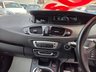 USED 2015 15 RENAULT SCENIC 1.5 dCi Dynamique Nav MPV 5dr Diesel Manual Euro 6 (s/s) (110 ps) 