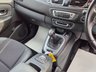 USED 2015 15 RENAULT SCENIC 1.5 dCi Dynamique Nav MPV 5dr Diesel Manual Euro 6 (s/s) (110 ps) 