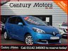USED 2015 15 RENAULT SCENIC 1.5 dCi Dynamique Nav MPV 5dr Diesel Manual Euro 6 (s/s) (110 ps) 