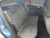 USED 2018 18 FORD FOCUS 1.0T EcoBoost ST-Line Hatchback 5dr Petrol Manual Euro 6 (s/s) (125 ps) 