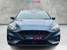 USED 2018 18 FORD FOCUS 1.0T EcoBoost ST-Line Hatchback 5dr Petrol Manual Euro 6 (s/s) (125 ps) 