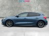 USED 2018 18 FORD FOCUS 1.0T EcoBoost ST-Line Hatchback 5dr Petrol Manual Euro 6 (s/s) (125 ps) 