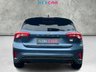 USED 2018 18 FORD FOCUS 1.0T EcoBoost ST-Line Hatchback 5dr Petrol Manual Euro 6 (s/s) (125 ps) 