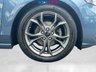 USED 2018 18 FORD FOCUS 1.0T EcoBoost ST-Line Hatchback 5dr Petrol Manual Euro 6 (s/s) (125 ps) 