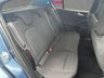 USED 2018 18 FORD FOCUS 1.0T EcoBoost ST-Line Hatchback 5dr Petrol Manual Euro 6 (s/s) (125 ps) 