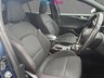 USED 2018 18 FORD FOCUS 1.0T EcoBoost ST-Line Hatchback 5dr Petrol Manual Euro 6 (s/s) (125 ps) 