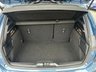 USED 2018 18 FORD FOCUS 1.0T EcoBoost ST-Line Hatchback 5dr Petrol Manual Euro 6 (s/s) (125 ps) 