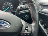 USED 2018 18 FORD FOCUS 1.0T EcoBoost ST-Line Hatchback 5dr Petrol Manual Euro 6 (s/s) (125 ps) 