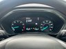 USED 2018 18 FORD FOCUS 1.0T EcoBoost ST-Line Hatchback 5dr Petrol Manual Euro 6 (s/s) (125 ps) 