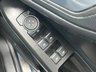 USED 2018 18 FORD FOCUS 1.0T EcoBoost ST-Line Hatchback 5dr Petrol Manual Euro 6 (s/s) (125 ps) 