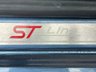 USED 2018 18 FORD FOCUS 1.0T EcoBoost ST-Line Hatchback 5dr Petrol Manual Euro 6 (s/s) (125 ps) 