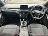 USED 2018 18 FORD FOCUS 1.0T EcoBoost ST-Line Hatchback 5dr Petrol Manual Euro 6 (s/s) (125 ps) 