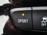 USED 2019 69 VAUXHALL ASTRA 1.4i Turbo SRi VX Line Nav Hatchback 5dr Petrol Manual Euro 6 (s/s) (150 ps) 