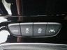 USED 2019 69 VAUXHALL ASTRA 1.4i Turbo SRi VX Line Nav Hatchback 5dr Petrol Manual Euro 6 (s/s) (150 ps) 