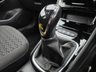 USED 2019 69 VAUXHALL ASTRA 1.4i Turbo SRi VX Line Nav Hatchback 5dr Petrol Manual Euro 6 (s/s) (150 ps) 