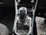 USED 2019 69 VAUXHALL ASTRA 1.4i Turbo SRi VX Line Nav Hatchback 5dr Petrol Manual Euro 6 (s/s) (150 ps) 