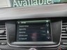 USED 2019 69 VAUXHALL ASTRA 1.4i Turbo SRi VX Line Nav Hatchback 5dr Petrol Manual Euro 6 (s/s) (150 ps) 