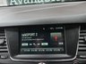 USED 2019 69 VAUXHALL ASTRA 1.4i Turbo SRi VX Line Nav Hatchback 5dr Petrol Manual Euro 6 (s/s) (150 ps) 