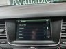USED 2019 69 VAUXHALL ASTRA 1.4i Turbo SRi VX Line Nav Hatchback 5dr Petrol Manual Euro 6 (s/s) (150 ps) 