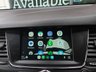 USED 2019 69 VAUXHALL ASTRA 1.4i Turbo SRi VX Line Nav Hatchback 5dr Petrol Manual Euro 6 (s/s) (150 ps) 