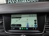 USED 2019 69 VAUXHALL ASTRA 1.4i Turbo SRi VX Line Nav Hatchback 5dr Petrol Manual Euro 6 (s/s) (150 ps) 