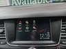 USED 2019 69 VAUXHALL ASTRA 1.4i Turbo SRi VX Line Nav Hatchback 5dr Petrol Manual Euro 6 (s/s) (150 ps) 