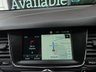 USED 2019 69 VAUXHALL ASTRA 1.4i Turbo SRi VX Line Nav Hatchback 5dr Petrol Manual Euro 6 (s/s) (150 ps) 