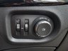 USED 2019 69 VAUXHALL ASTRA 1.4i Turbo SRi VX Line Nav Hatchback 5dr Petrol Manual Euro 6 (s/s) (150 ps) 